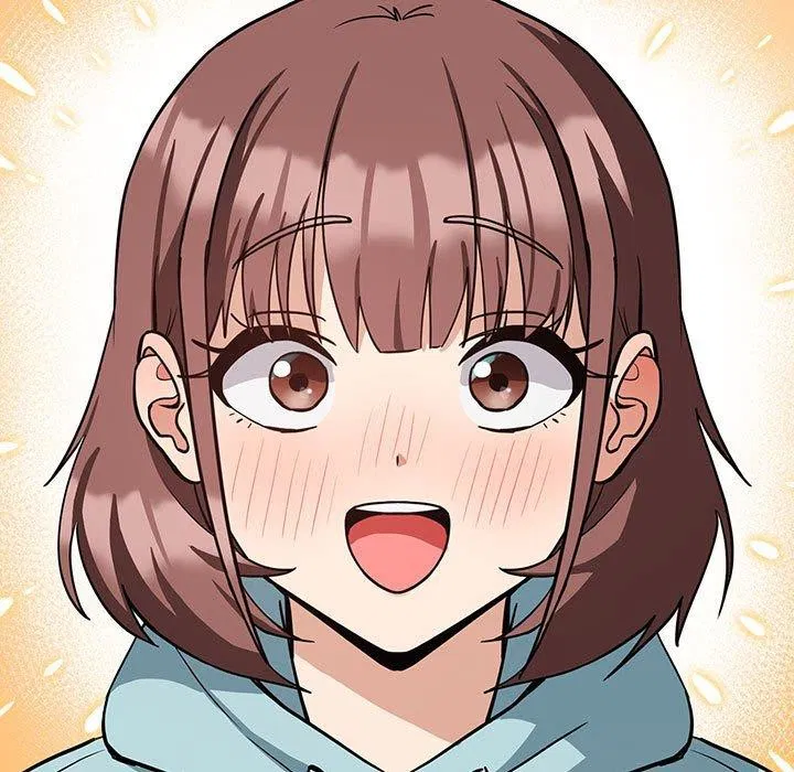 第106話