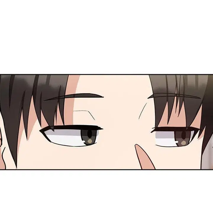 第106話
