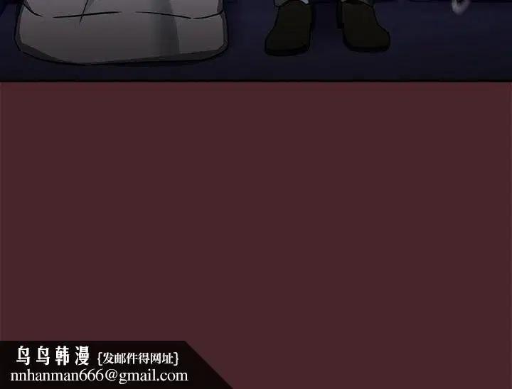 第107話