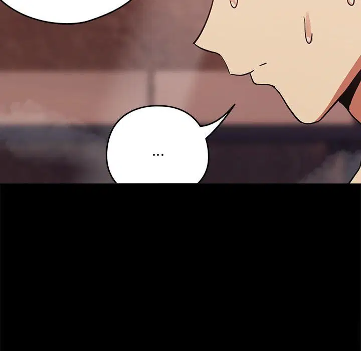 第107話