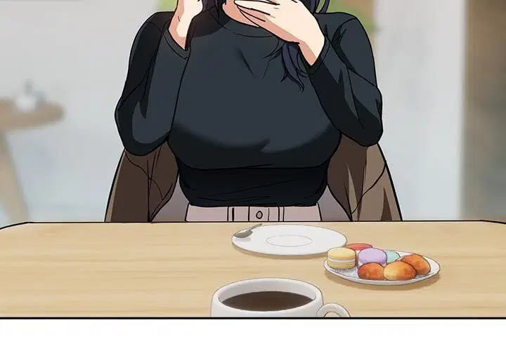第107話
