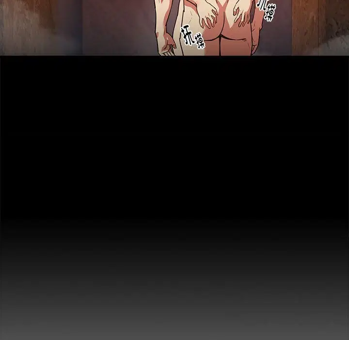 第107話