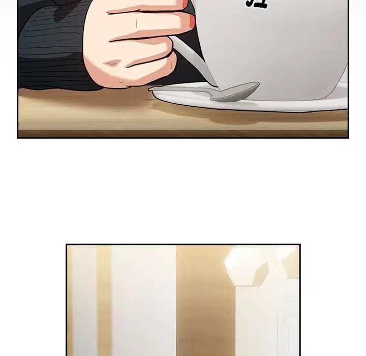第107話