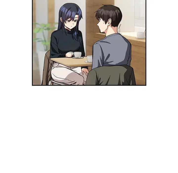 第107話