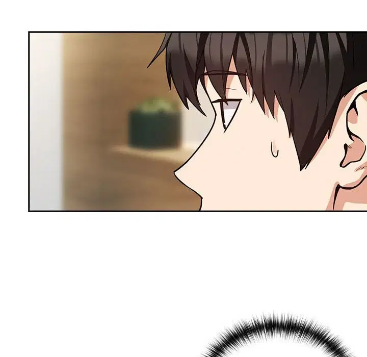 第107話