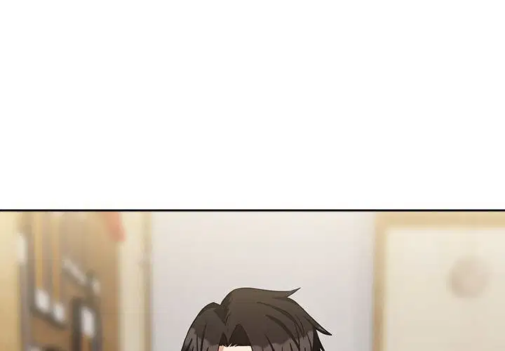 第107話