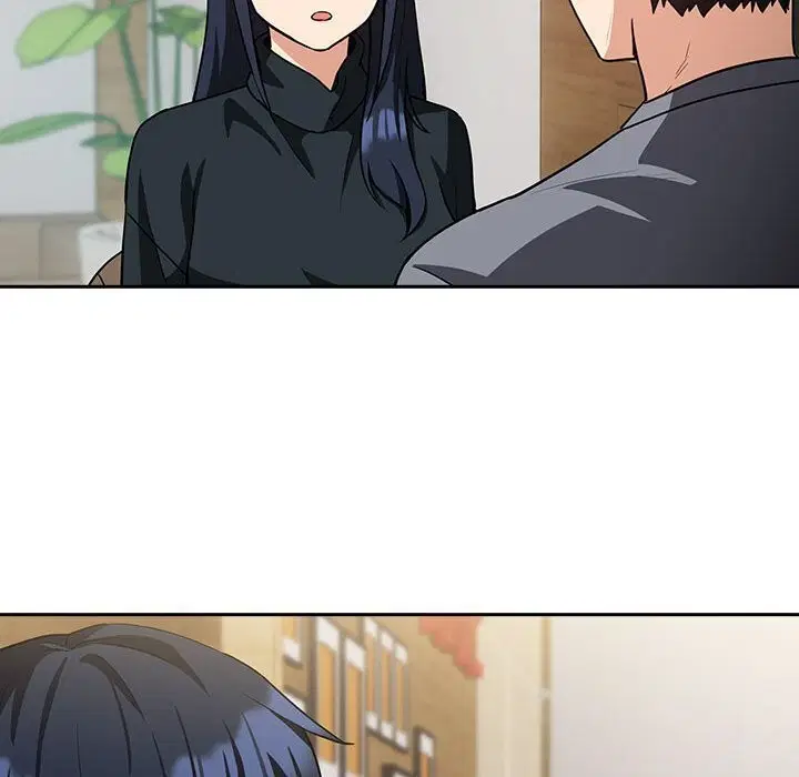 第107話