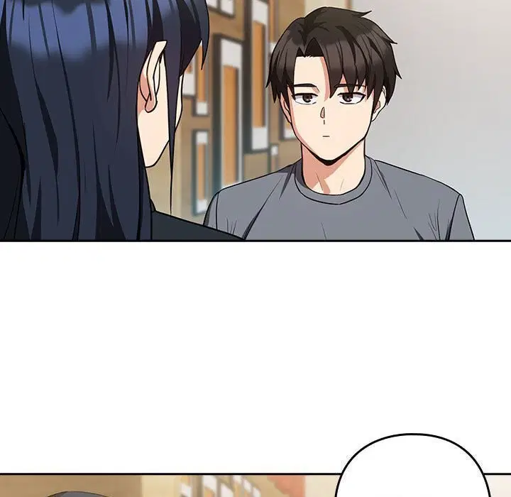 第107話