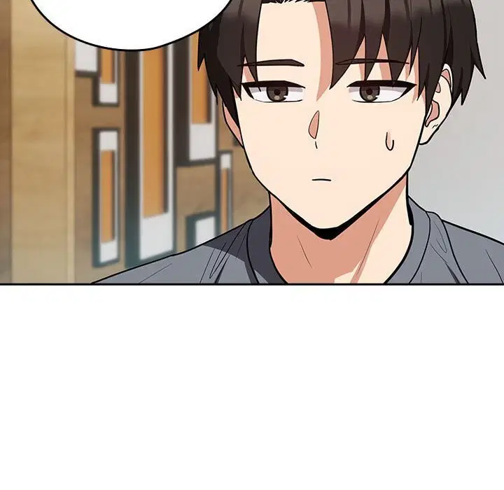 第107話
