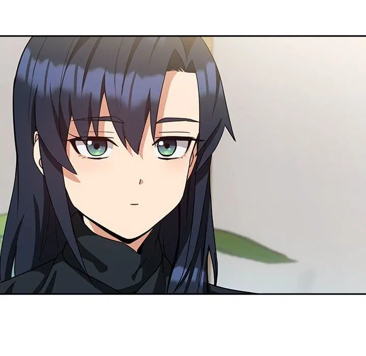 第107話