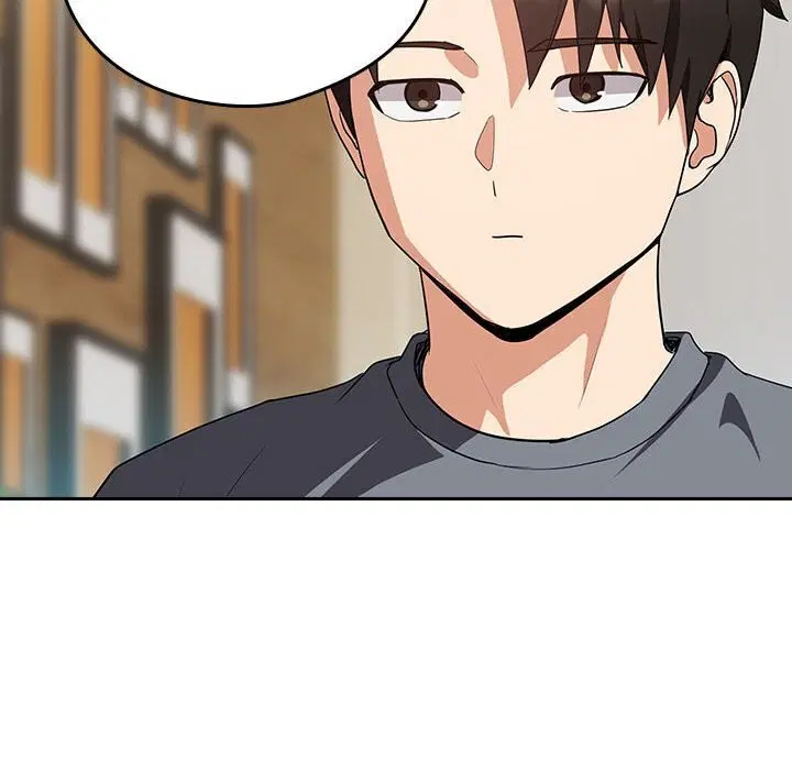 第107話