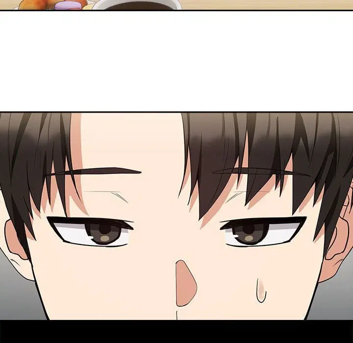 第107話