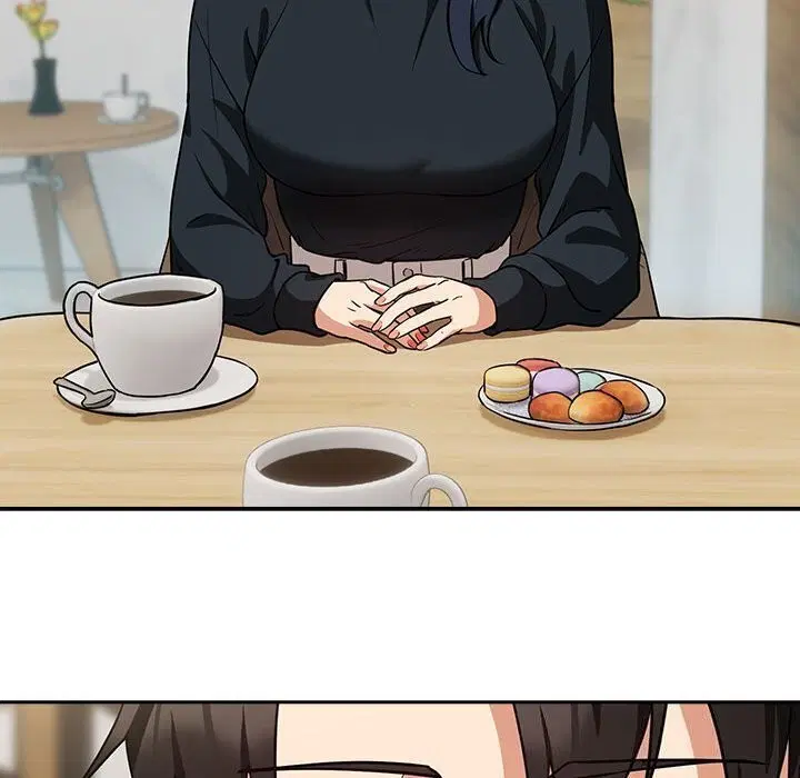 第107話
