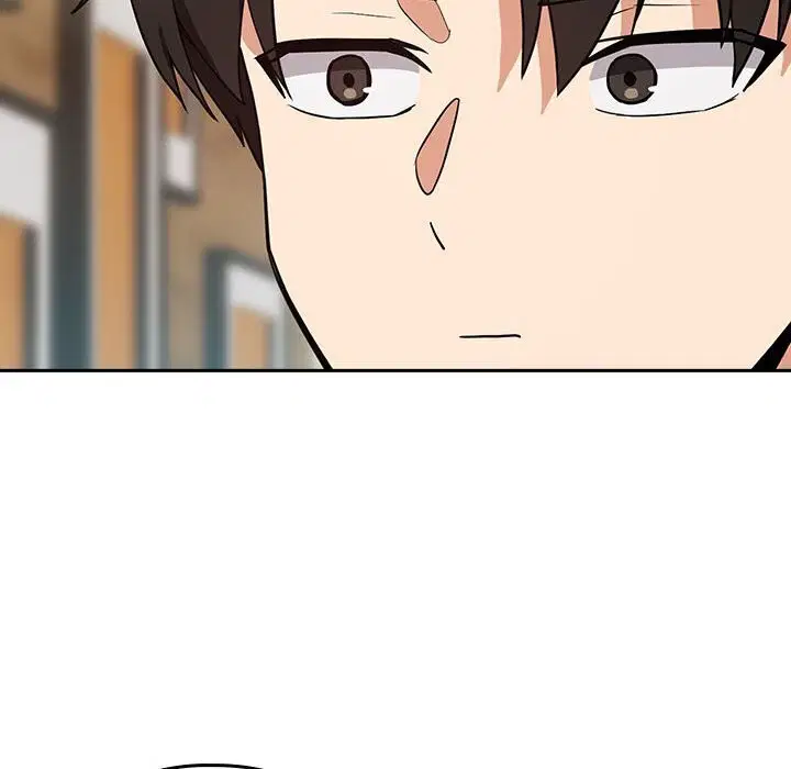 第107話