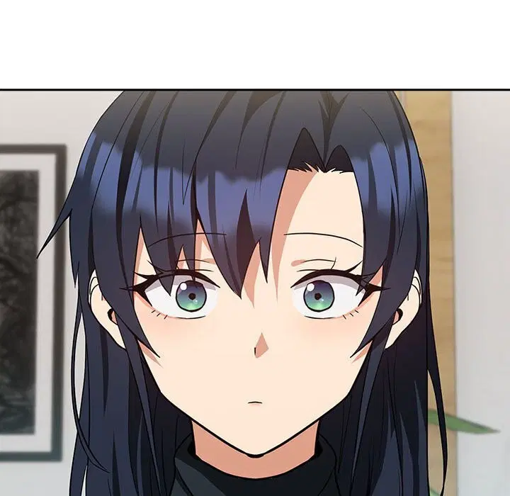 第107話