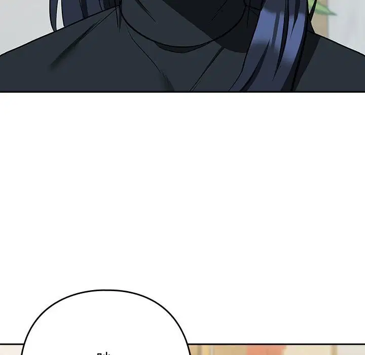 第107話