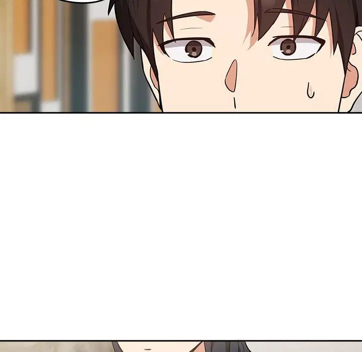 第107話