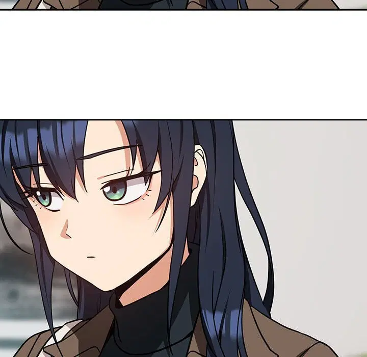 第107話