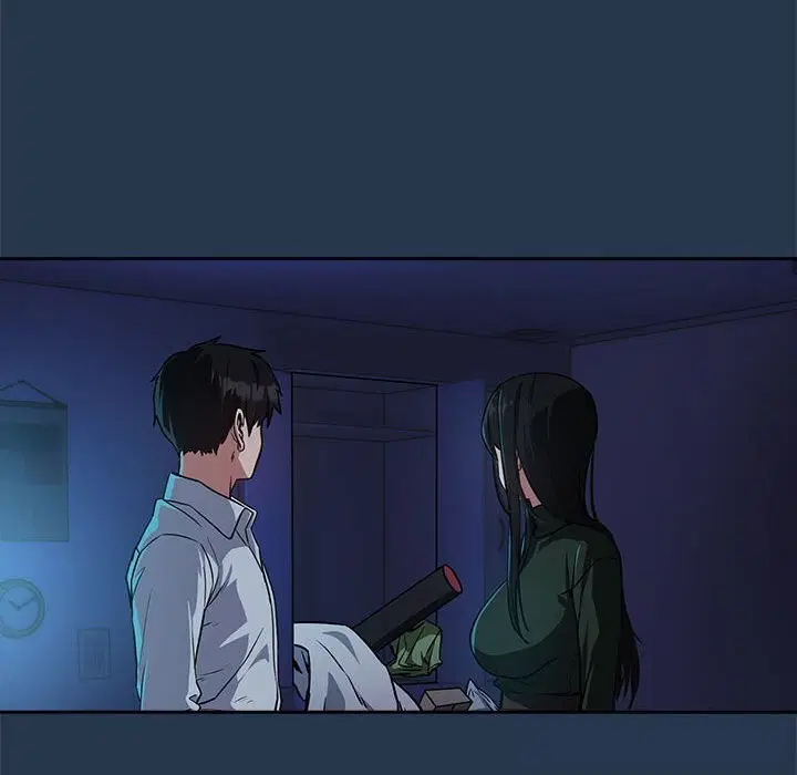 第108話