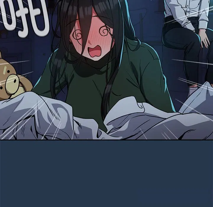 第108話