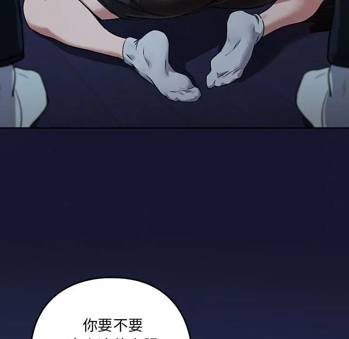 第108話