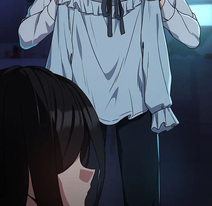 第108話