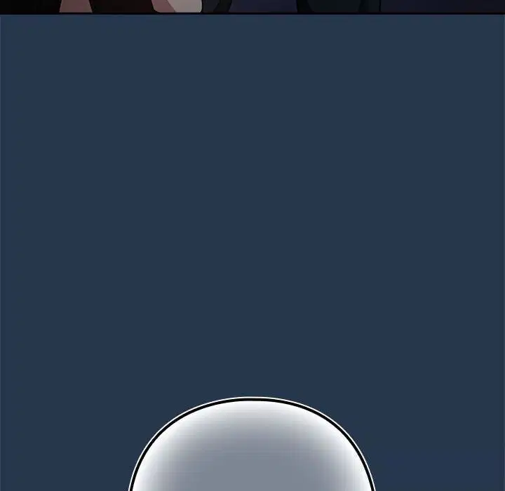 第108話