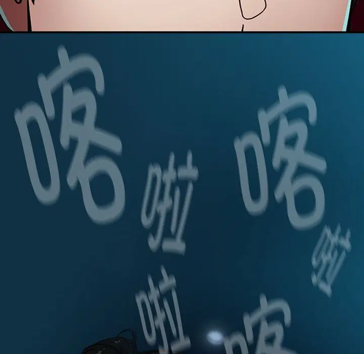 第108話