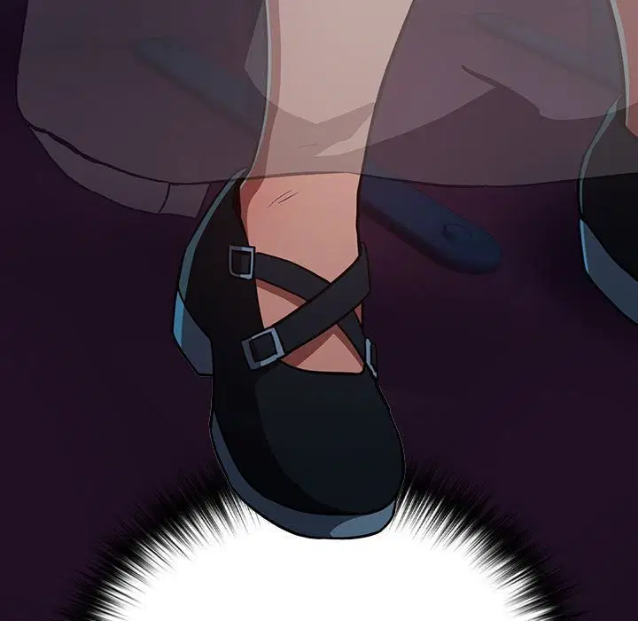 第108話