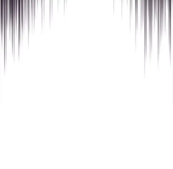 第108話
