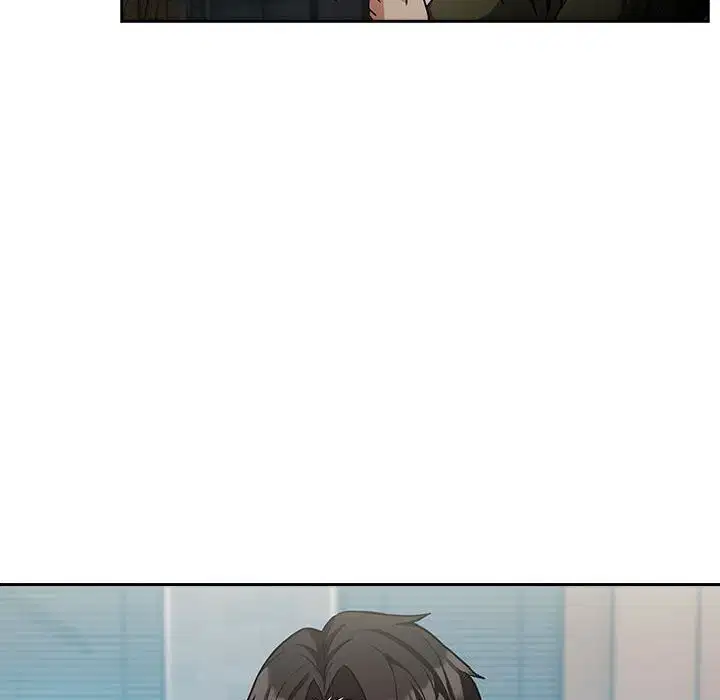 第108話