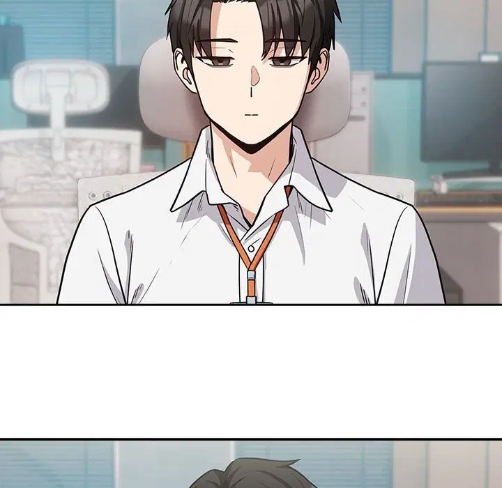 第108話