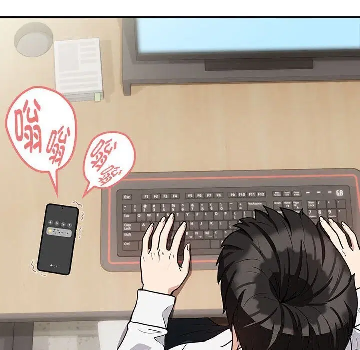 第108話