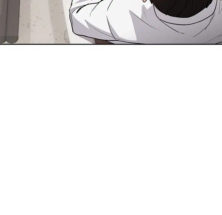 第108話