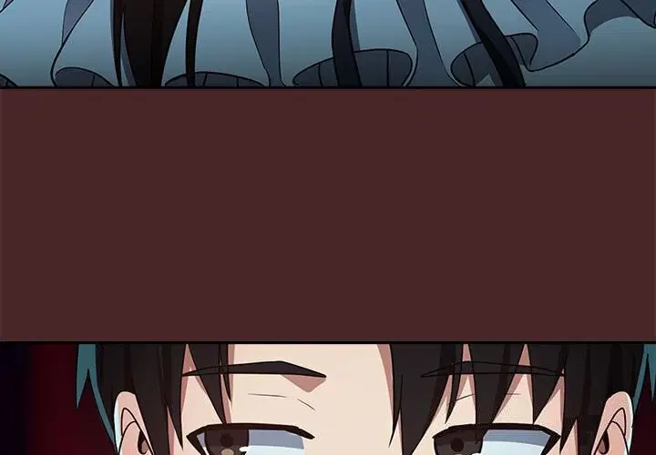 第108話
