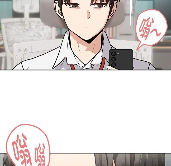 第108話
