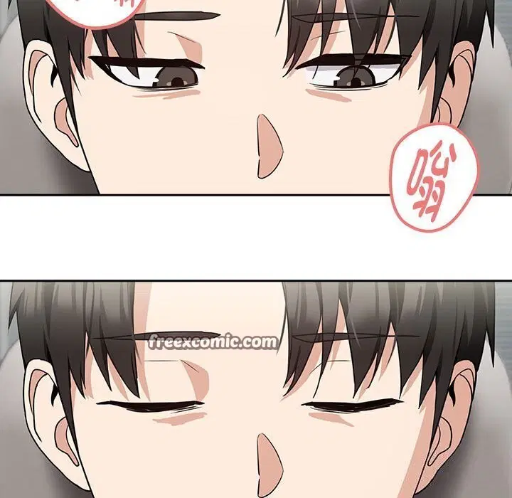 第108話