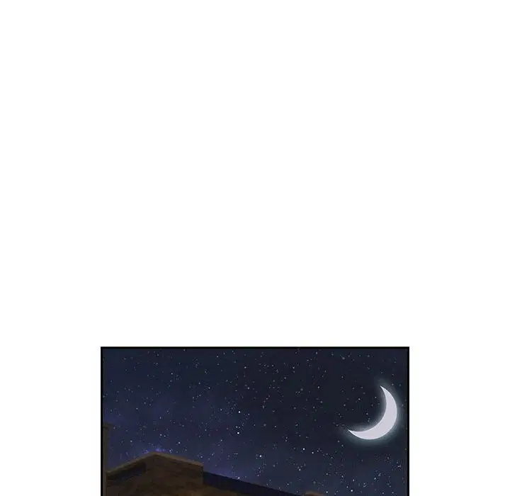 第108話