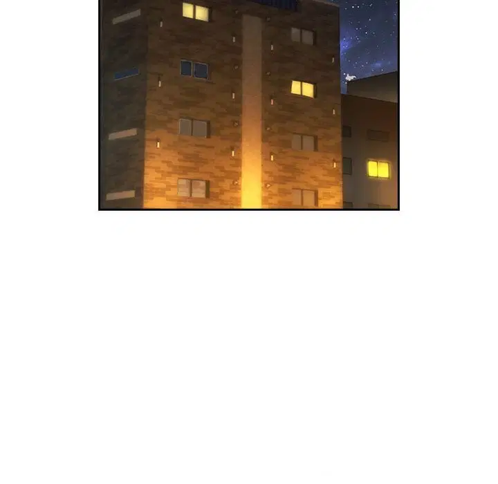 第108話