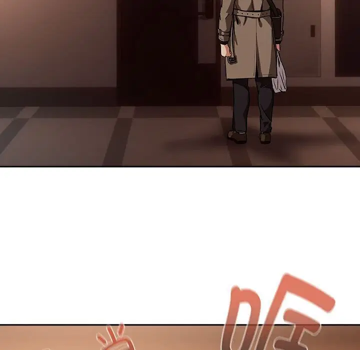 第108話