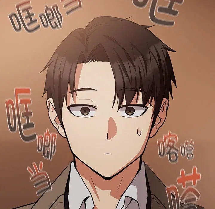 第108話