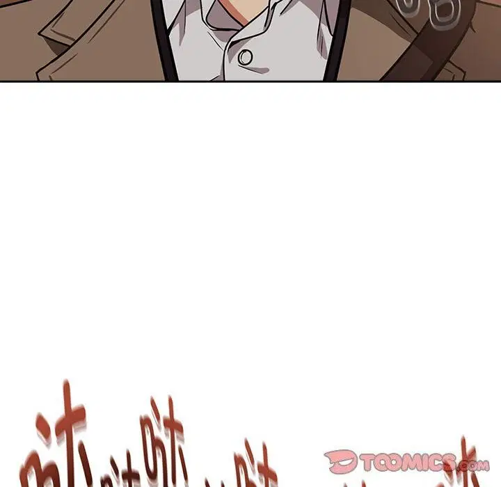第108話