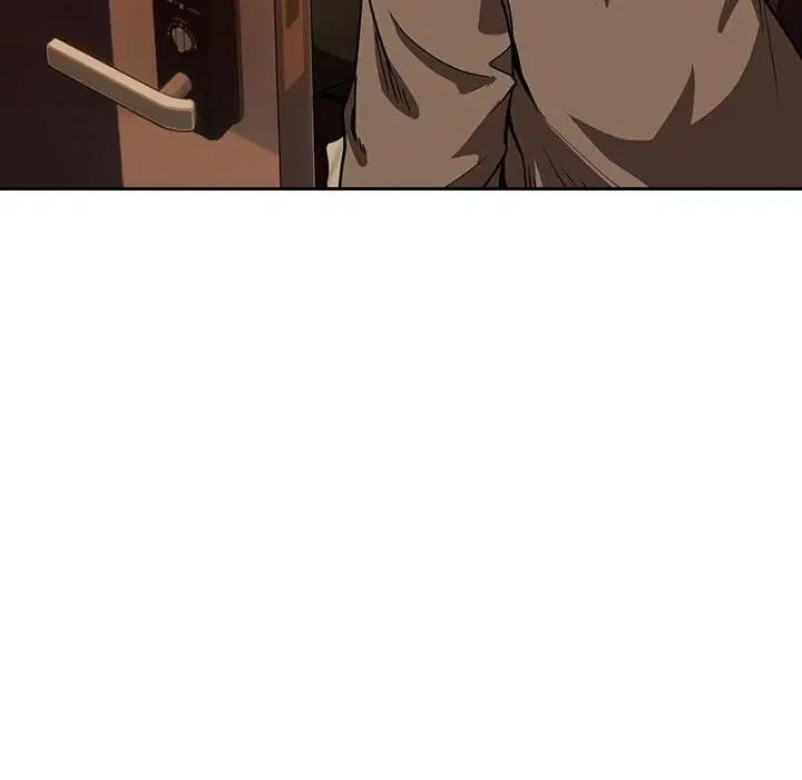 第108話
