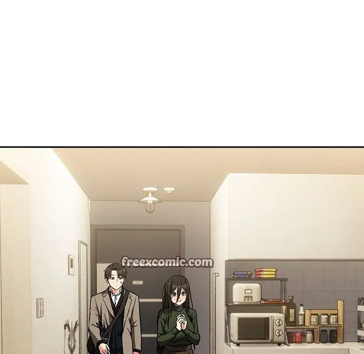 第108話