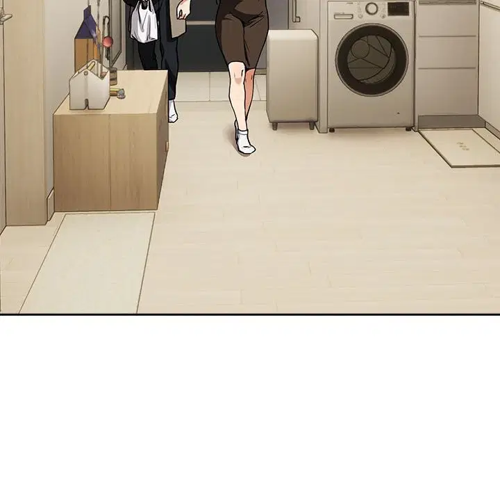 第108話