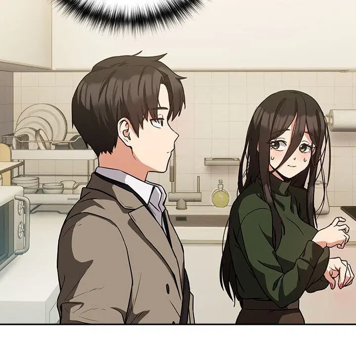 第108話