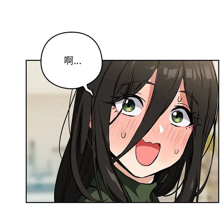 第108話