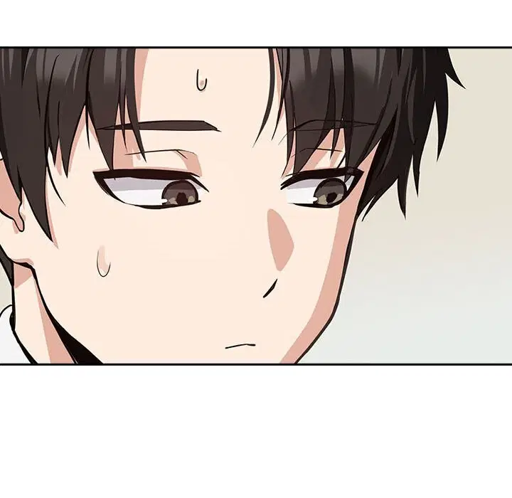 第108話