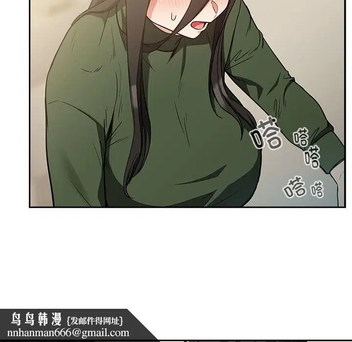 第108話
