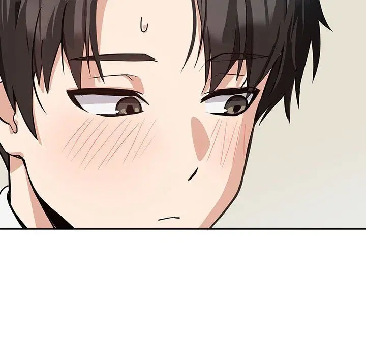 第108話
